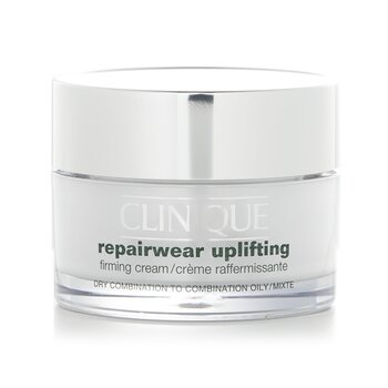 Repairwear Uplifting Firming Cream (Dry Combination to Combination Oily)
