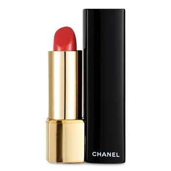Rouge Allure Luminous Intense Lip Colour - # 98 Coromandel