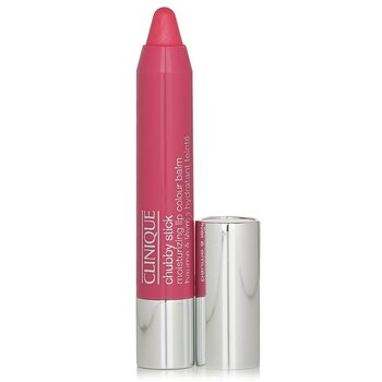 Clinique Chubby Stick - No. 14 Curvy Candy