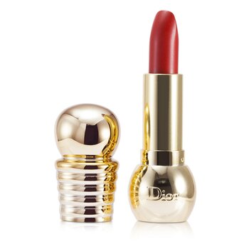 Diorific Lipstick (New Packaging) - No. 021 Icone