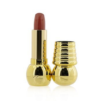 Diorific Lipstick (New Packaging) - No. 025 Diorissimo