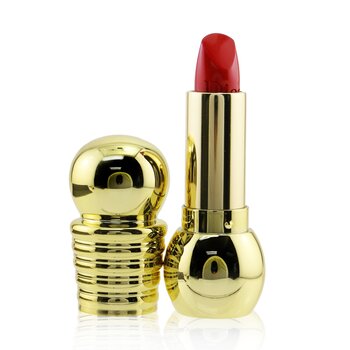 Diorific Lipstick (New Packaging) - No. 014 Dolce Vita
