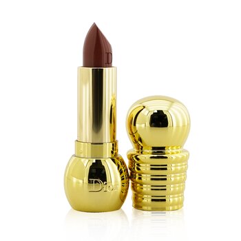 Diorific Lipstick (New Packaging) - No. 005 Glory