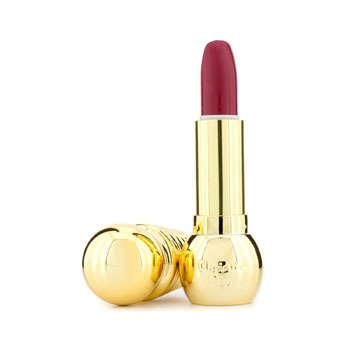 Diorific Lipstick (New Packaging) - No. 040 Marilyn