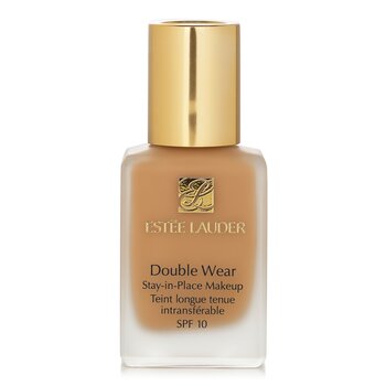 Double Wear Stay In Place Makeup SPF 10 - No. 93 Cashew (3W2)