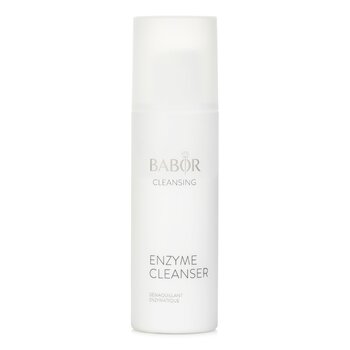 Cleansing CP Enzyme Cleanser