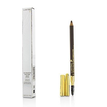 Le Crayon Poudre Powder Pencil for the Brows - # 106 Sable (US Version)