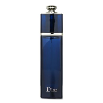 Christian Dior Addict Eau De Parfum Spray