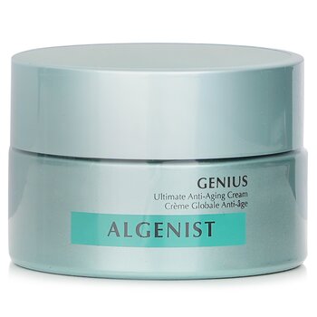 GENIUS Ultimate Anti-Aging Cream