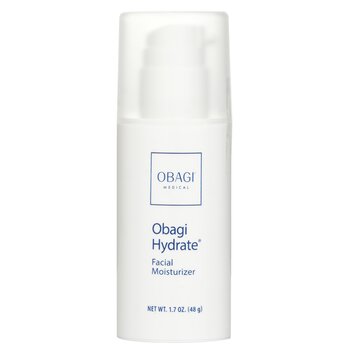 Obagi Hydrate Facial Moisturizer