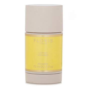 Floris Cefiro Deodorant Stick(Random Packaging)
