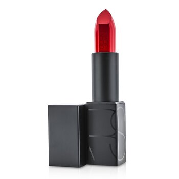 Audacious Lipstick - Carmen