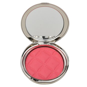 By Terry Terrybly Densiliss Blush - # 2 Flash Fiesta