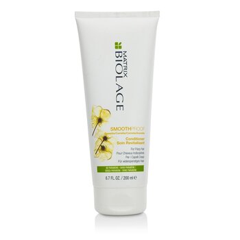 Biolage SmoothProof Conditioner (For Frizzy Hair)