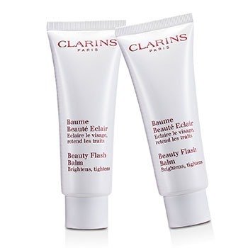 Beauty Flash Balm Duo Pack