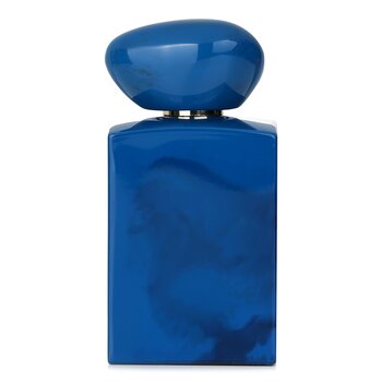 Giorgio Armani Prive Bleu Lazuli Eau De Parfum Spray