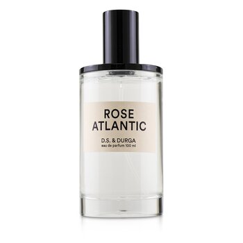 D.S. & Durga Rose Atlantic Eau De Parfum Spray
