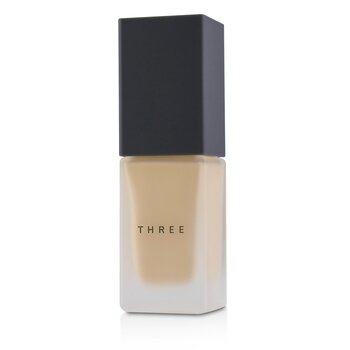 Flawless Ethereal Fluid Foundation SPF36 - # 100