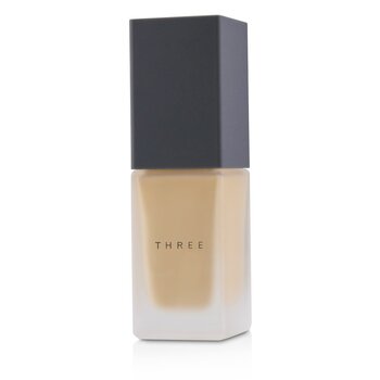 Flawless Ethereal Fluid Foundation SPF36 - # 102