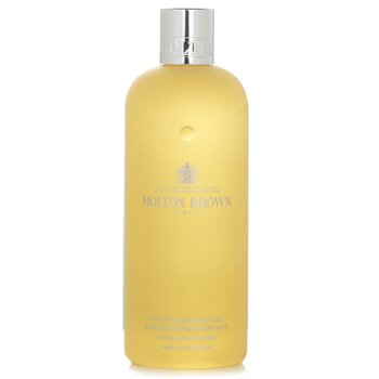 Molton Brown Purifying Shampoo with Indian Cress (All Hair Types)