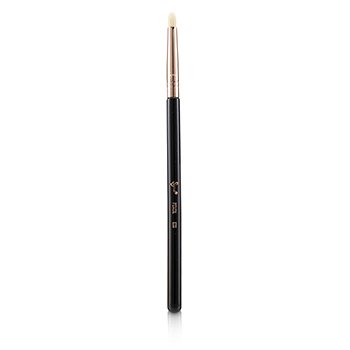 E30 Pencil Brush - # Copper
