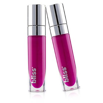Wear Liquefied Lipstick Duo Pack - # Ahh-mazing Magenta