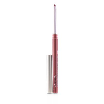 Quickliner For Lips - 49 Sweetly
