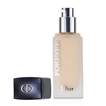 Dior Forever 24H Wear High Perfection Foundation SPF 35 - # 2N (Neutral)