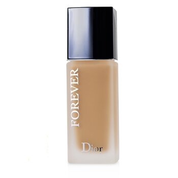 Dior Forever 24H Wear High Perfection Foundation SPF 35 - # 3WP (Warm Peach)