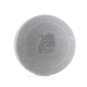 B.A Men The Soap - For Face