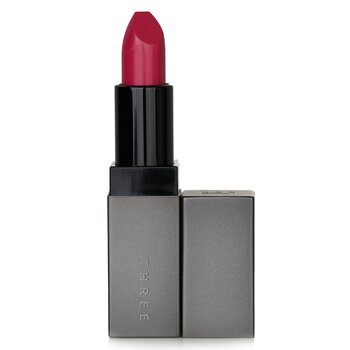 Daringly Distinct Lipstick - # 07 Dare 2B Decorous (Noble & Sleek Chic Camellia)