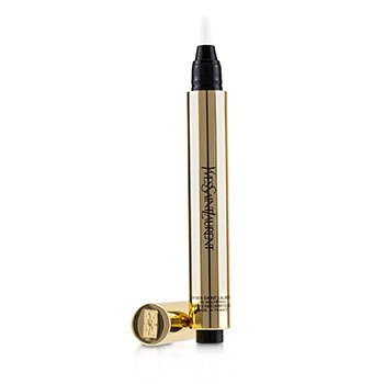 Radiant Touch/ Touche Eclat - #0 Liminous Milk