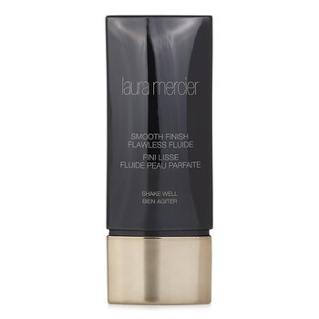 Flawless Lumiere Radiance Perfecting Foundation - # 2N1.5 Beige