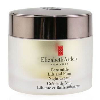 Ceramide Lift and Firm Night Cream (Box Slightly Damaged)