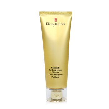 Ceramide Purifying Cream Cleanser (Box Slightly Damaged)