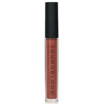 Youngblood Lipgloss - PYT