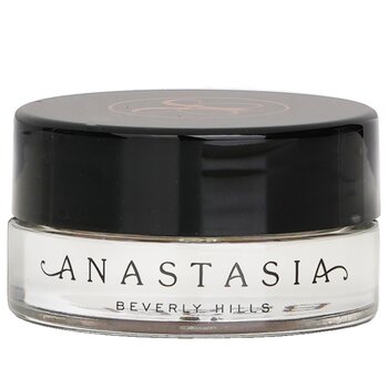 Anastasia Beverly Hills Dipbrow Pomade - # Blonde