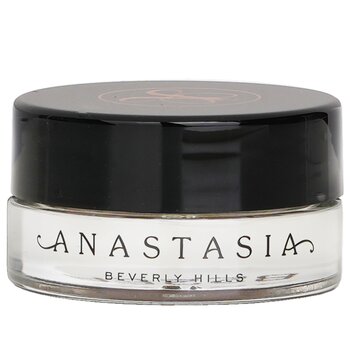 Anastasia Beverly Hills Dipbrow Pomade - # Soft Brown