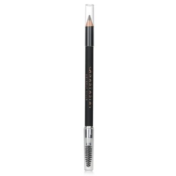 Perfect Brow Pencil - # Soft Brown