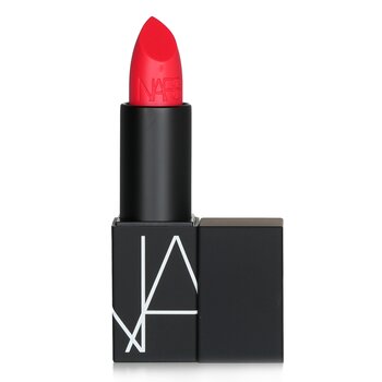 Lipstick - Ravishing Red (Matte)