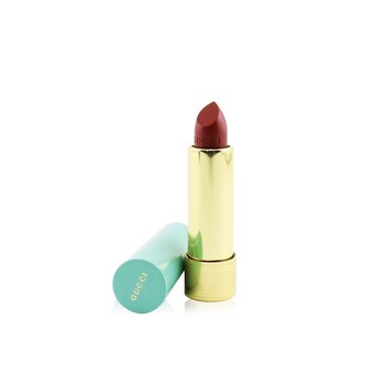 Baume A Levres Lip Balm - # 4 Penelope Plum