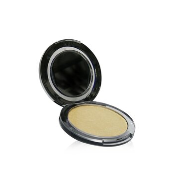 Skin Perfecting Powder Afterglow - # Highlighter