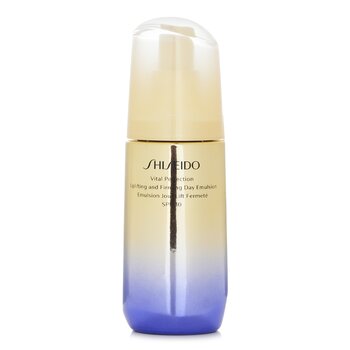 Vital Perfection Uplifting & Firming Day Emulsion SPF 30