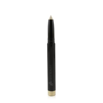 Cream Stay Shadow Stick - # Halo