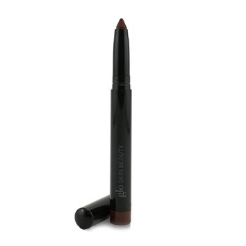Cream Stay Shadow Stick - # Bonbon