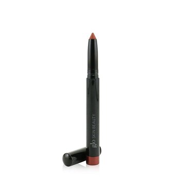Cream Stay Shadow Stick - # Scotch