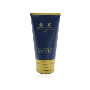 Blenheim Bouquet After Shave Balm (Box Slightly Damaged)