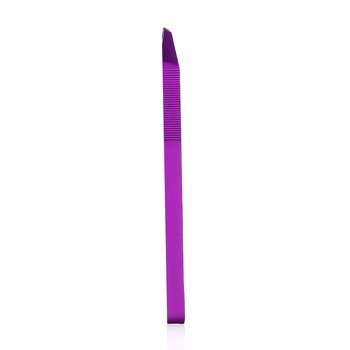 Tweezers Sweezer (Tube) - # Purple