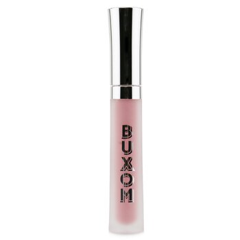 Full On Plumping Lip Cream - # Pink Champagne