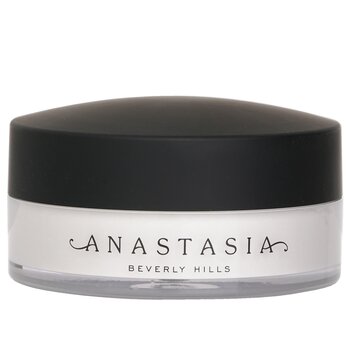 Anastasia Beverly Hills Loose Setting Powder - # Translucent